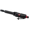 Pneumatická brúska priamočiara - dlhá - 6 mm 1/4" 113 l/min 45475