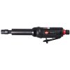Pneumatická brúska priamočiara - dlhá - 6 mm 1/4" 113 l/min 45475