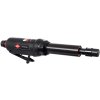 Pneumatická brúska priamočiara - dlhá - 6 mm 1/4" 113 l/min 45475