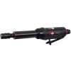 Pneumatická brúska priamočiara - dlhá - 6 mm 1/4" 113 l/min 45475
