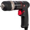 Pneumatická vŕtačka 3/8" 10 mm 2000 ot/min 168 l/min 45476