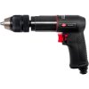 Pneumatická vŕtačka 1/2" 13 mm 800 ot/min 168 l/min 45478
