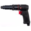 Pneumatická skrutkovačka 1/4" 1800 ot./min 113 l/min 45485