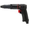 Pneumatická skrutkovačka 1/4" 800 ot./min 113 l/min 45469