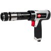 Pneumatické kladivo 3/4" 283 l/min + dláta (5 kusov) - súprava 45487