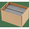 Sponka TYP 90 E 32 mm - 5 000 ks do 45420-S 43532