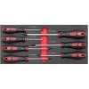 Skrutkovače typu Torx 79156-TR27