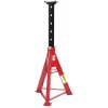 Podstavec zabezpečujúci 16T 670-1020 mm 72137