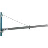 Rameno na výťah 78006/78011/78016 75 - 110 cm 78002