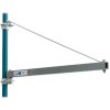 Rameno na výťah 78006/78011/78016 75 - 110 cm 78002