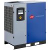 Skrutkový kompresor APS 50BD 7.5 bar 50 HP/37 kW 6120 l/min 36450-BD-7.5