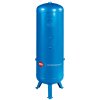 Nádrž na stlačený vzduch 270 l vertikálna 11 bar 36092