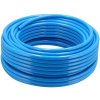 Polyuretánová hadica 10 bar 16x12 mm - rolka 50 m 4251612