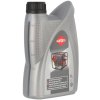 Olej do agregátov prúdových 1 l 14902