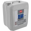 Syntetický olej do skrutkových kompresorov 20 l 12497-S20