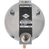 Automatický odkaľovač kondenzátu AOK20B pre cyklónové odlučovače s niplem 36233-VEN 36233-AOK-VEN
