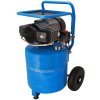Kompresor bezolejový dvojpiestový vertikálny LMVO 50-30010 bar 2 HP/1.5 kW 230 l/min 50 l 36595