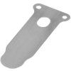 Platnička ventilovej dosky HL 425/50 36843006