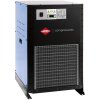 Sušič chladničkový RDO 75 1" 1250 l/min 16 bar 3900075-E