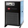 Sušič chladiaci RDO 50 1" 835 l/min 16 bar 3900050-E