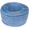 Technická PVC hadica 8 mm - kotúč 25 m 46566-25