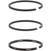 Komplet krúžkov - olejový krúžok + 2 stieracie krúžky (pre HL 425-50 /36888/) 36888070