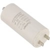 Kondenzátor 40 uF (pre HL 360-50) 36852042