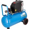 Kompresor HL 260-50 8 bar 2 HP/1.5 kW 206 l/min 50 l 36872