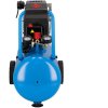 Kompresor HL 260-50 8 bar 2 HP/1.5 kW 206 l/min 50 l 36872