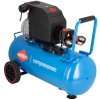 Kompresor HL 260-50 8 bar 2 HP/1.5 kW 206 l/min 50 l 36872