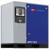 Skrutkový kompresor APS 10D G3 13 bar 10 HP/7.5 kW 884 l/min 36410-DG3-13