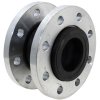 Kompenzátor prírubový 110 mm DIRDIL110DIN