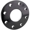 Prírubový spoj GW 110 mm x 4" DIRFLFF328DIN