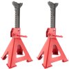 Základňa zabezpečujúca 12T 2 ks 455-705 mm 72112