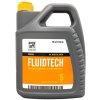 Olej do skrutkových kompresorov Fluidtech 5 l 6215715900