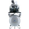 Kompresor skrutkový APS 3 Combi Compact 400V 10 bar 3 HP/2.2 kW 261 l/min 90 l 360903-C