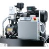 Kompresor skrutkový APS 3 Combi Compact 400V 10 bar 3 HP/2.2 kW 261 l/min 90 l 360903-C