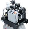 Kompresor skrutkový APS 3 Combi Compact 400V 10 bar 3 HP/2.2 kW 261 l/min 90 l 360903-C