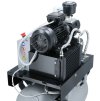 Kompresor skrutkový APS 3 Combi Compact 400V 10 bar 3 HP/2.2 kW 261 l/min 90 l 360903-C