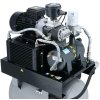 Kompresor skrutkový APS 3 Combi Compact 400V 10 bar 3 HP/2.2 kW 261 l/min 90 l 360903-C