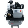 Kompresor skrutkový APS 3 Combi Compact 400V 10 bar 3 HP/2.2 kW 261 l/min 90 l 360903-C