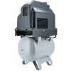 Kompresor skrutkový APS 3 Combi Compact 400V 10 bar 3 HP/2.2 kW 261 l/min 90 l 360903-C