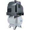 Kompresor skrutkový APS 3 Combi Compact 400V 10 bar 3 HP/2.2 kW 261 l/min 90 l 360903-C