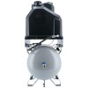 Kompresor skrutkový APS 3 Combi Compact 400V 10 bar 3 HP/2.2 kW 261 l/min 90 l 360903-C