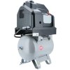 Kompresor skrutkový APS 3 Combi Compact 400V 10 bar 3 HP/2.2 kW 261 l/min 90 l 360903-C