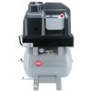 Kompresor skrutkový APS 3 Combi Compact 400V 10 bar 3 HP/2.2 kW 261 l/min 90 l 360903-C