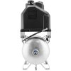 Skrutkový kompresor APS 3 Combi Compact 400V 10 bar 3 HP/2.2 kW 261 l/min 90 l pozinkovaný 360903-CG
