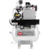 Skrutkový kompresor APS 3 Combi Compact 400V 10 bar 3 HP/2.2 kW 261 l/min 90 l pozinkovaný 360903-CG