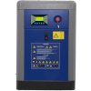 Kompresor skrutkový APS 10 X 10 bar 10 k 7.5 kW 970 l/min 369410