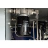 Kompresor skrutkový APS 10 X 10 bar 10 k 7.5 kW 970 l/min 369410